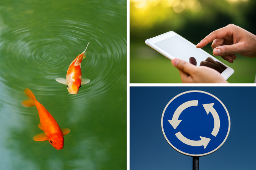 Contrast (コントラスト) イメージ