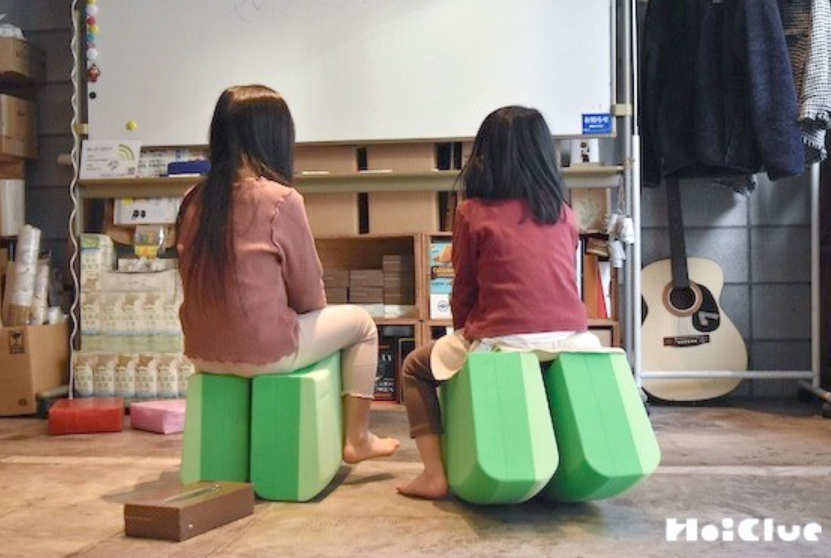 Baum (バウム) 製品イメージ